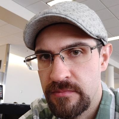 Focus_Running's profile picture. Quality Assurance Software Engineer, Long Distance Runner,  Meteorologist, Car enthusiast, PC Gamer/Streamer and Tech Guru