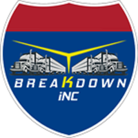 Breakdown Inc(@Breakdown_inc) 's Twitter Profile Photo