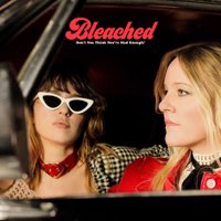 BLEACHED (@hellobleached) 's Twitter Profile