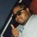 johnathan norris - @jnoise_08 - Twitter