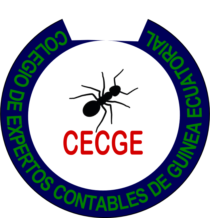 ColegiodeExper2's profile picture. Colegio de Expertos Contables de Guinea Ecuatorial