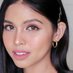 shennette o. cruz (@shennettec) Twitter profile photo shennette o. cruz (@shennettec) Twitter profile photo