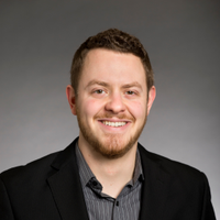 Nick Lamson (@nick_lamson) 's Twitter Profile Photo Nick Lamson (@nick_lamson) 's Twitter Profile Photo