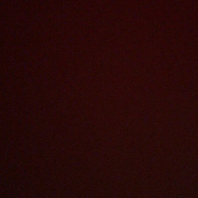 Englishfinal19's profile picture. Our english project