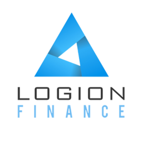 LogionF's profile picture. Transmission des entreprises patrimoniales - Amélioration de la performance - Stratégie et financement de la croissance - Evaluation d'entreprise