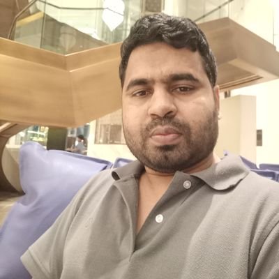 mohiur's profile picture. 