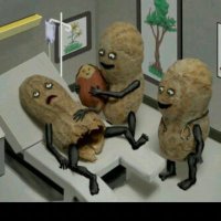 Tweety (@tweety4real) 's Twitter Profile