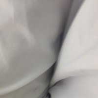 أفغاني في المحاله (@jyxvesghjekxojf) 's Twitter Profile