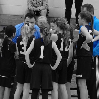 CoachCamozzi's profile picture. Concentration and mental toughness are the margin of victory - Bill Russell