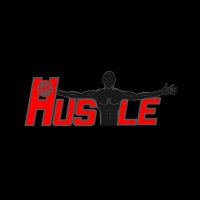 The Hustle(@TheHoopHustle) 's Twitter Profile Photo