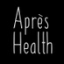 Apres Health (@apreshealth) Twitter profile photo Apres Health (@apreshealth) Twitter profile photo