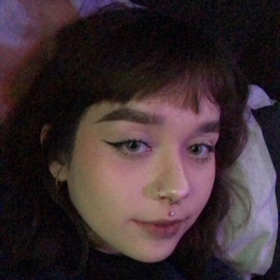 Alexandra Me After Seeing A Cute E Boy Interact With Other E Girls Alexandra Me After Seeing A Cute E Boy Interact With Other E Girls