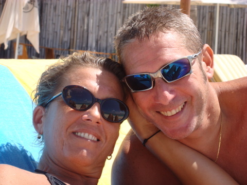 plutodive's profile picture. Ocean and underwater caves is what we love! we find all that here 20 years ago and we decided to stay.Come and enjoy with us