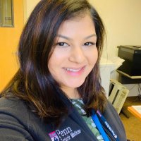 Reshma Shah (@drrshah) 's Twitter Profile