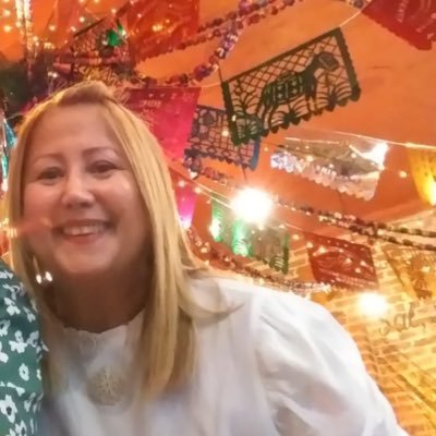 MariaLourdesBe3's profile picture. Dedicación al trabajo