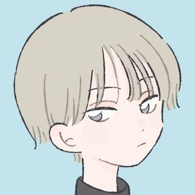 ろーる｡