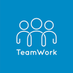 TeamPlayerHR (@teamplayerhr) Twitter profile photo TeamPlayerHR (@teamplayerhr) Twitter profile photo