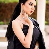 مَريِّمَ (@mariam3571) 's Twitter Profile Photo مَريِّمَ (@mariam3571) 's Twitter Profile Photo