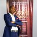 Wale Funsho (@walefunsho) Twitter profile photo Wale Funsho (@walefunsho) Twitter profile photo