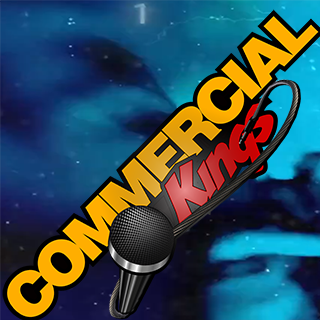 commercialkings Profile Picture