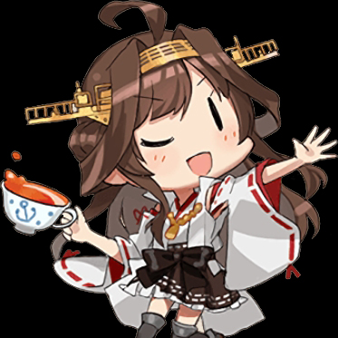 一方通行さんのプロフィール画像
