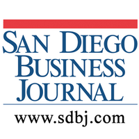 SD Business Journal (@sdbizjournal) 's Twitter Profile
