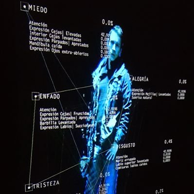 SeveJ84's profile picture. 