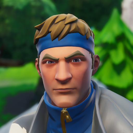 Exclusive News, Updates, Cosmetics & More. | #FortniteBattleRoyale. (Not affiliated with @EpicGames or @FortniteGame)