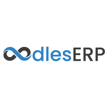 Oodles is a leading #ERPdevelopment company. Combine your crucial business processes effectively with our #ERP & #CRM development services