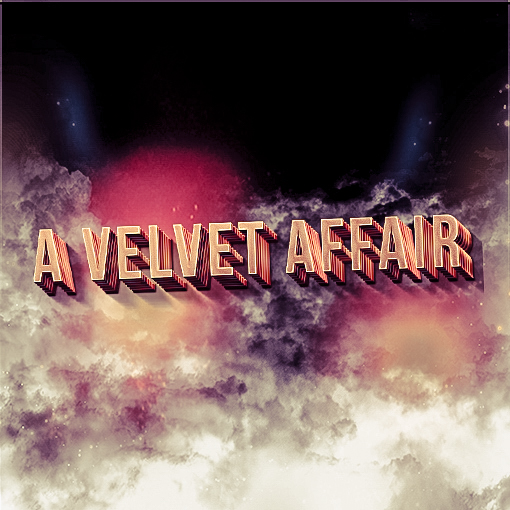 A Velvet Affair