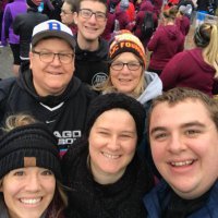 rkron1961 (@rkron1961) 's Twitter Profile