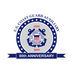USCGAUX Lake Lanier (@uscgauxlanier) Twitter profile photo USCGAUX Lake Lanier (@uscgauxlanier) Twitter profile photo