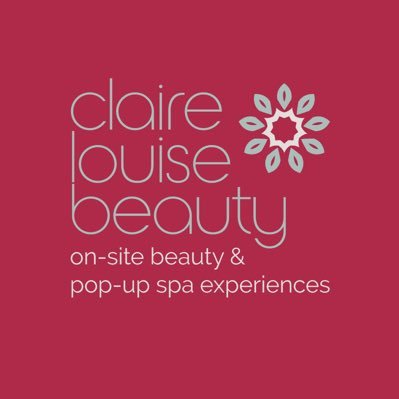 Twitter account for the @clpamperparties team. #clbpopupspa ™️ Office massage, hen parties, festivals and corporate events..