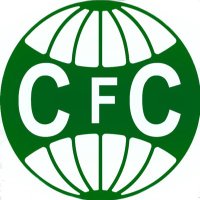 Hugo Oliveira (@hugoliveiram) 's Twitter Profile