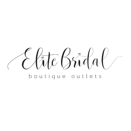 Amazing value bridal gowns, lovingly designed in Yorkshire.

Visit our boutiques in Hull, Castleford and Brighouse - we offer appointments 7 days a week.