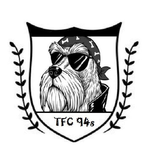 TFC 94s