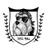 TFCterriers's profile image