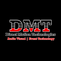 Direct Motion Technologies(@DirectMotionAV) 's Twitter Profile Photo