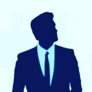 BotMonitoring's profile picture. 🔔 Our Channel: https://t.co/zzPbTHUsbV

⚜️ Our News Update: https://t.co/jhqzOmA0iA

🤖 Our Bot: https://t.co/2wHnj2u4SF