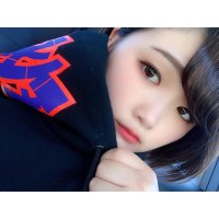 A n n a 𓇼⋆゜武知海青𓈒𓏸(@___jrex42) 's Twitter Profile Photo