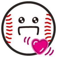 LINE絵文字スタンプつくってます (@pohzcreate) 's Twitter Profile