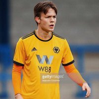 Oskar Buur Rasmussen (@oskar_buur) 's Twitter Profile