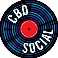 CBD_Social_(@social_cbd) 's Twitter Profile Photo