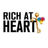 richatheart (@richatheart3) 's Twitter Profile Photo richatheart (@richatheart3) 's Twitter Profile Photo