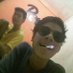 Zidan (@zidan04600512) Twitter profile photo Zidan (@zidan04600512) Twitter profile photo