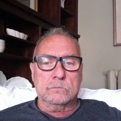 26knapper's profile picture. 