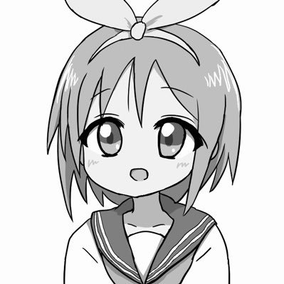 Parisienne répliqueさんのプロフィール画像