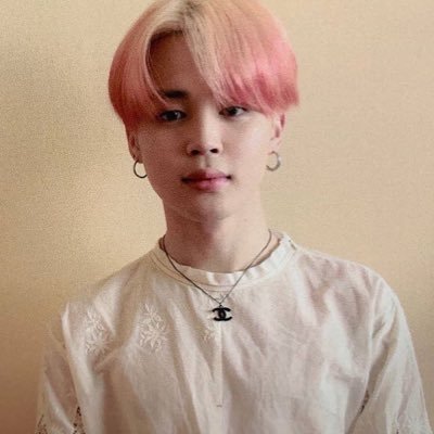 pkjm1995's profile picture. ジミンペンやっております/ 片思いリムります/ 主にインスタ