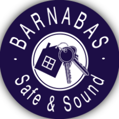 Barnabas Safe&Sound