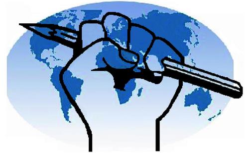 united4edu's profile picture. #1world1struggle